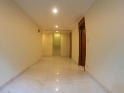 Beaufort On Nassim (D10), Condominium #393973901